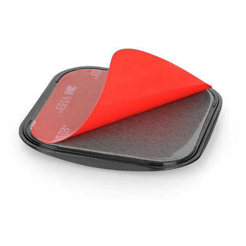 Optiline Adhesive Systems Adapter For Smartphone or Cover