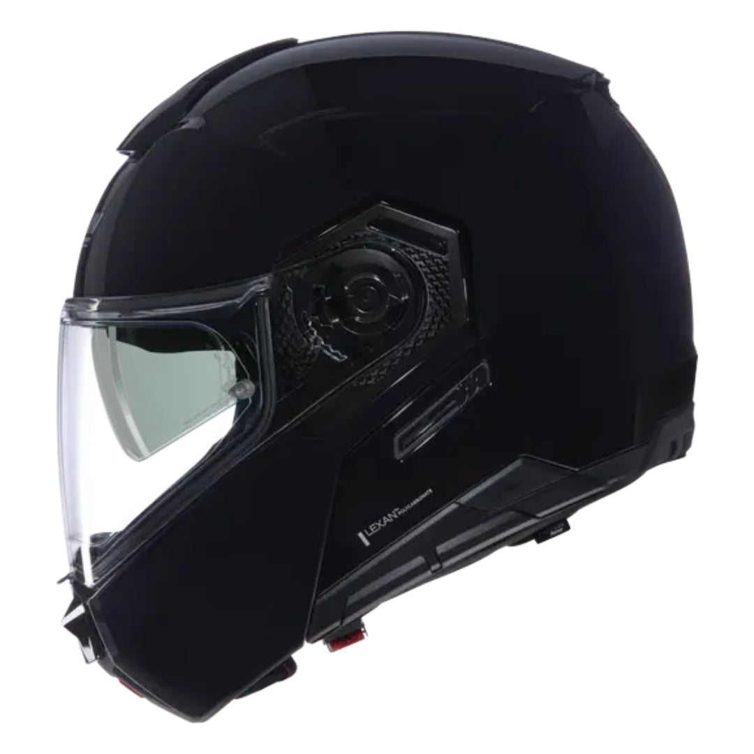 Casco Modulare Nolan N90-3 Classico