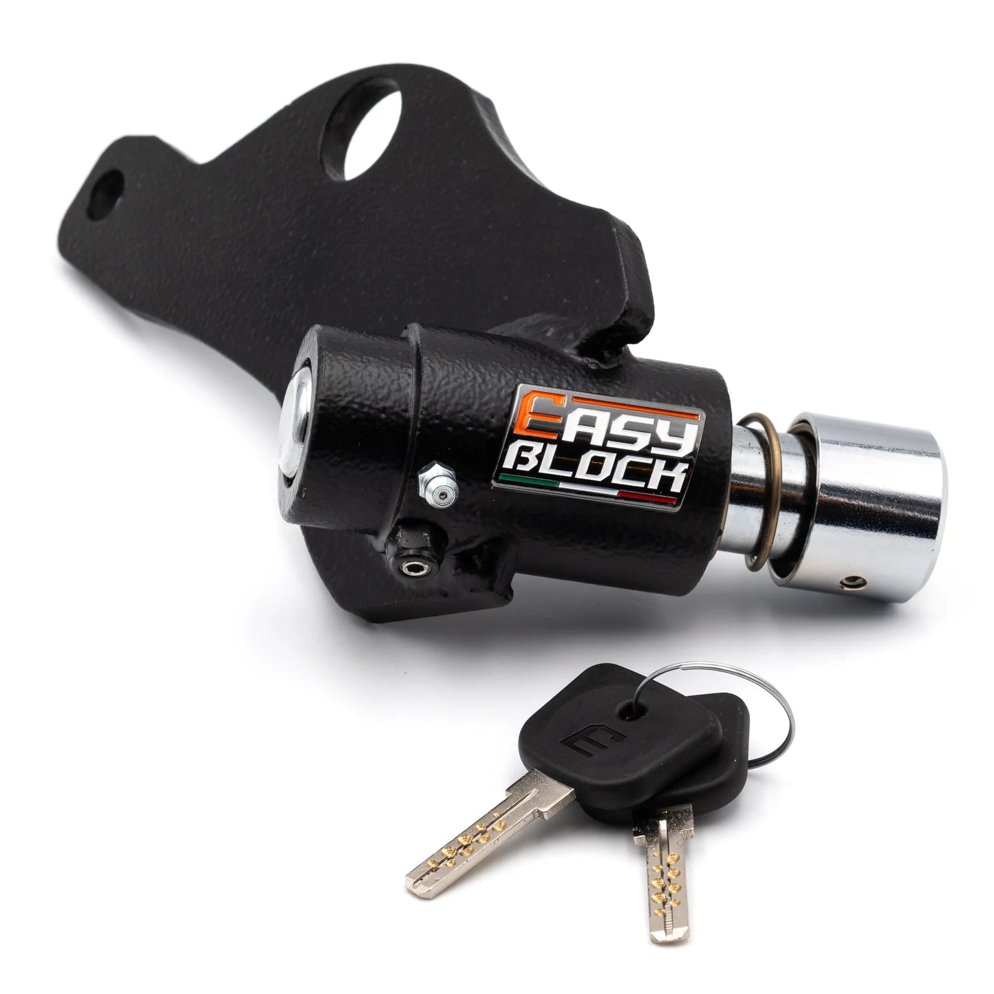EasyBlock Piaggio Vespa GTS 300/310 (08-25)