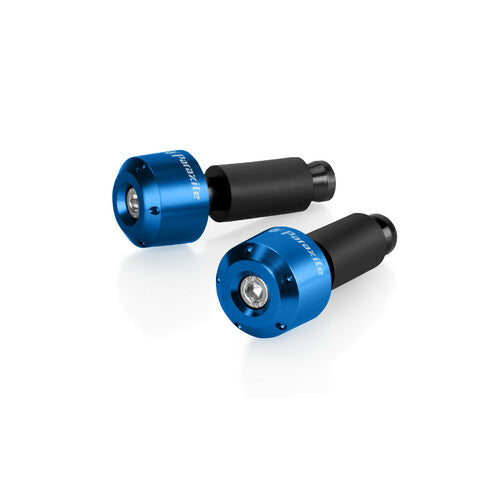Stabilizzatori Manubrio Paraxite In Alluminio Anodizzato da Ø 14 a 19,5 mm