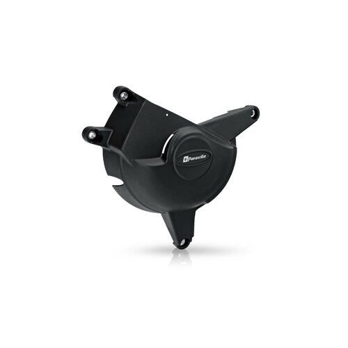 Clutch Cover Protection