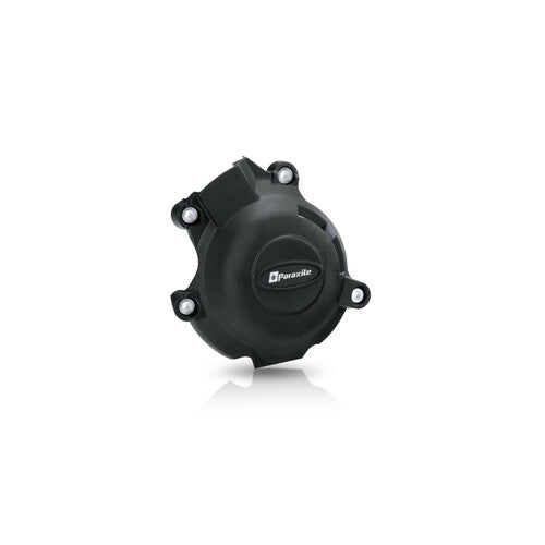Alternator Carter Protection