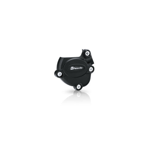 Carter PickUp protection