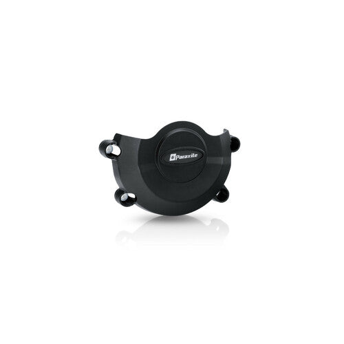 Alternator Carter Protection