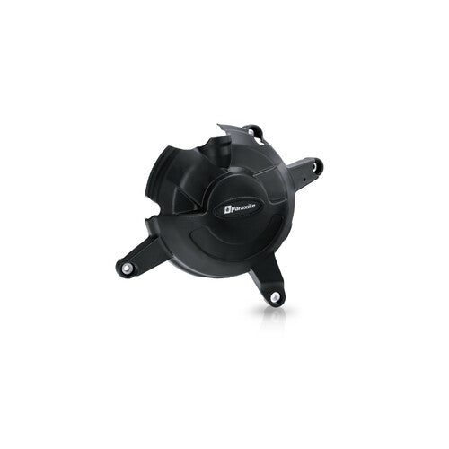 Clutch Cover Protection