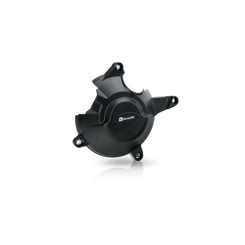 Clutch Cover Protection