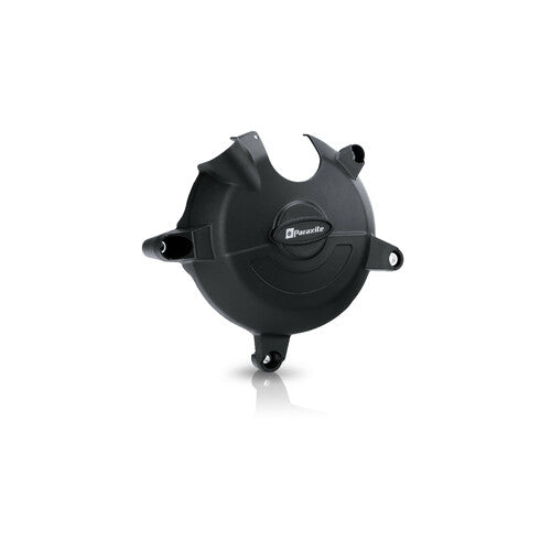 Clutch Cover Protection