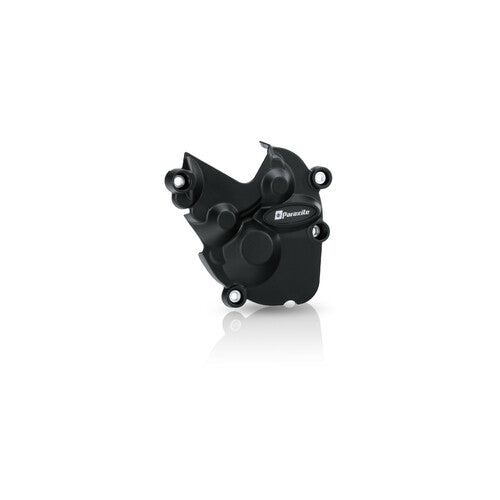 Carter PickUp protection