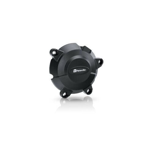 Alternator Carter Protection