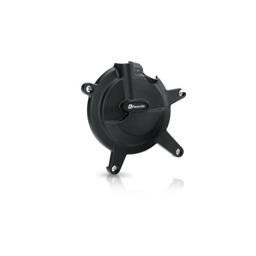 Clutch Cover Protection