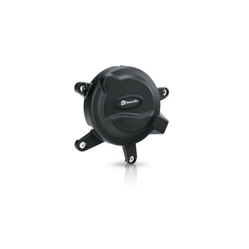 Alternator Carter Protection