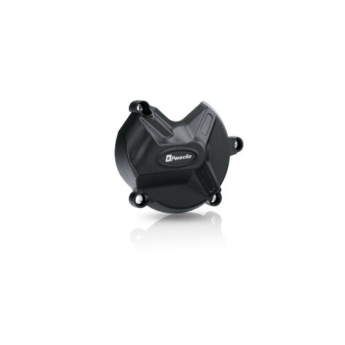 Alternator Carter Protection