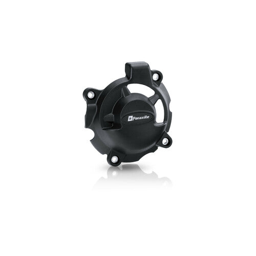 Alternator Carter Protection