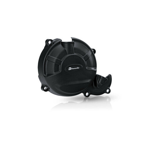 Clutch Cover Protection