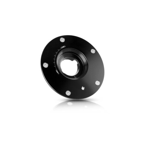 Tappo Serbatoio Carburante - Tipo 13 Honda (FLANGIA)