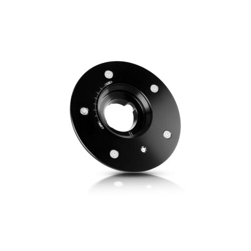Tappo Serbatoio Carburante - Tipo 14 Honda (FLANGIA)