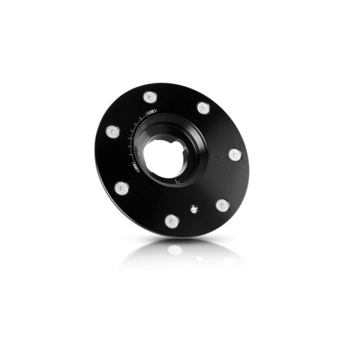 Fuel Tank Cap - Type 16 KTM (FLANGE)