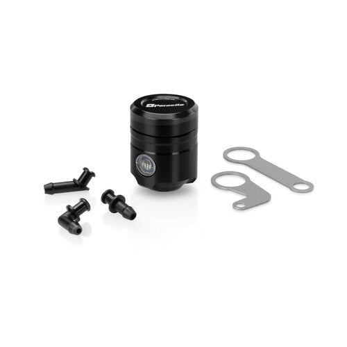 Brake/Clutch Fluid Reservoir Kit 12ml