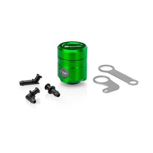 Brake/Clutch Fluid Reservoir Kit 12ml