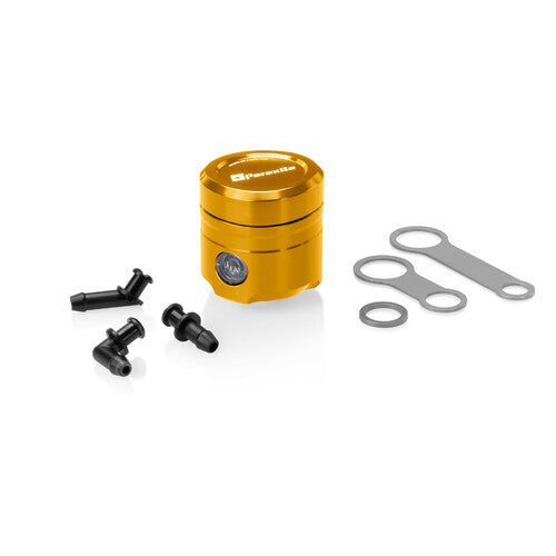 Brake/Clutch Fluid Reservoir Kit 25ml