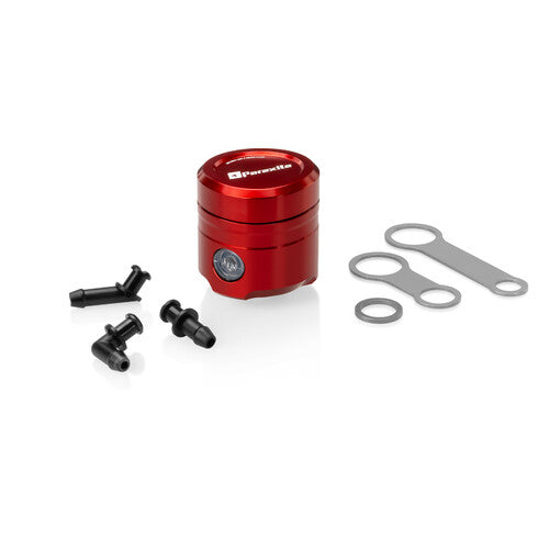 Brake/Clutch Fluid Reservoir Kit 25ml