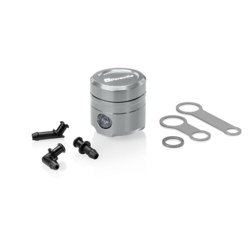 Brake/Clutch Fluid Reservoir Kit 25ml
