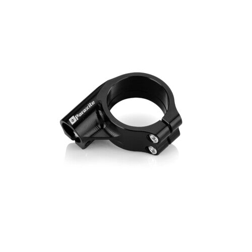 Off-Set 25 Semi-Handlebar Cuff - Ø 50