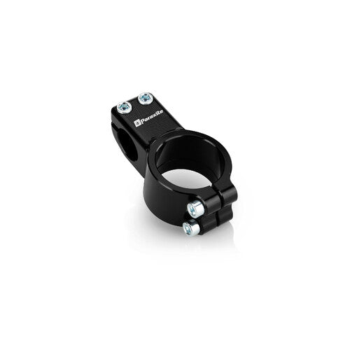 Off-Set 42 - Ø 41 Semi-Handlebar Bracelet