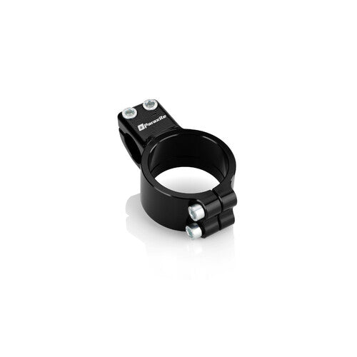 Off-Set 42 - Ø 50 Semi-Handlebar Bracelet