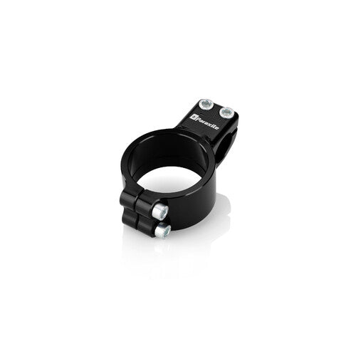 Off-Set 42 - Ø 50 Semi-Handlebar Bracelet