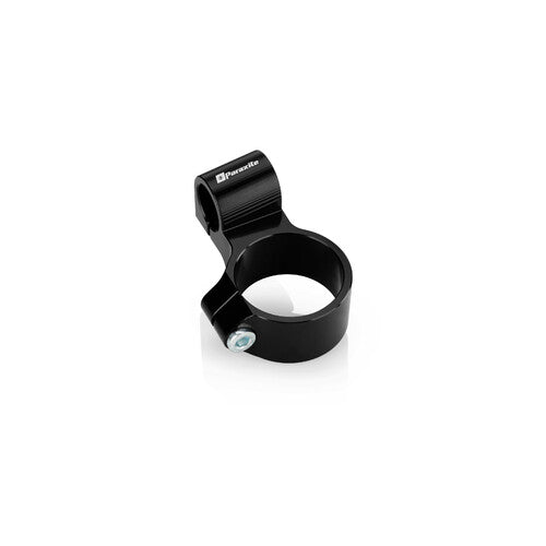 Off-Set 50 Semi-Handlebar Cuff - Ø 47