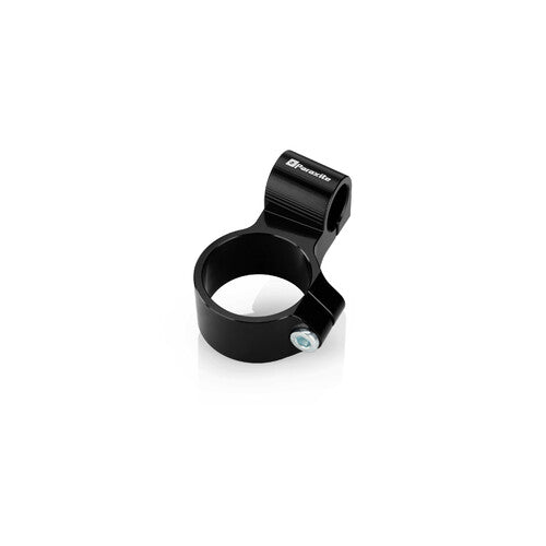 Off-Set 50 Semi-Handlebar Cuff - Ø 47