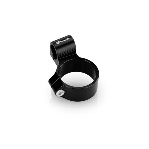 Off-Set 50 Semi-Handlebar Cuff - Ø 50