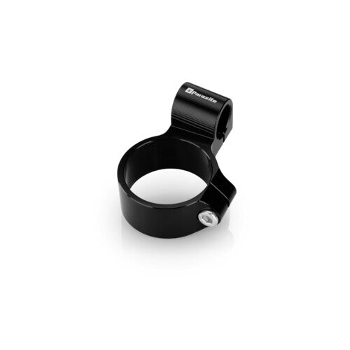 Off-Set 50 Semi-Handlebar Cuff - Ø 50