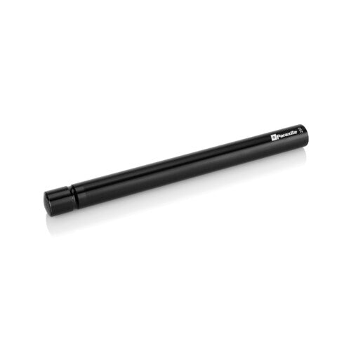Semi-Handlebar Tube 250mm In Anodized Alloy