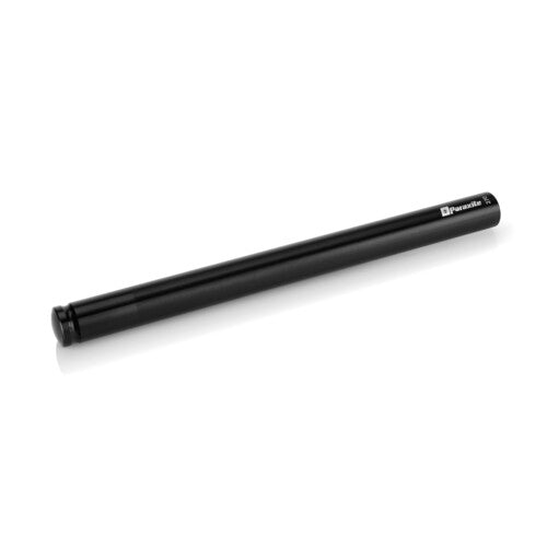 Semi-Handlebar Tube 270mm In Anodized Alloy