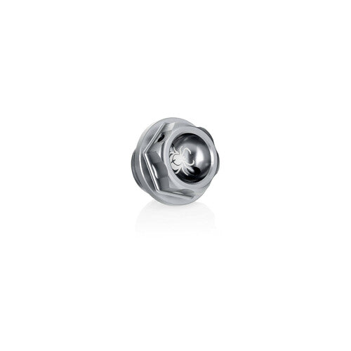 Oil Cap M20x2.5 - Type 2 Ducati-Honda-Kawasaki-Yamaha-Triumph