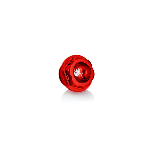 Oil Cap M25x1.5 - Type 4 Aprilia - MV Agusta