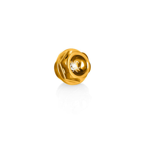 Oil Cap M24x3 - Type 5 KTM - MV Agusta