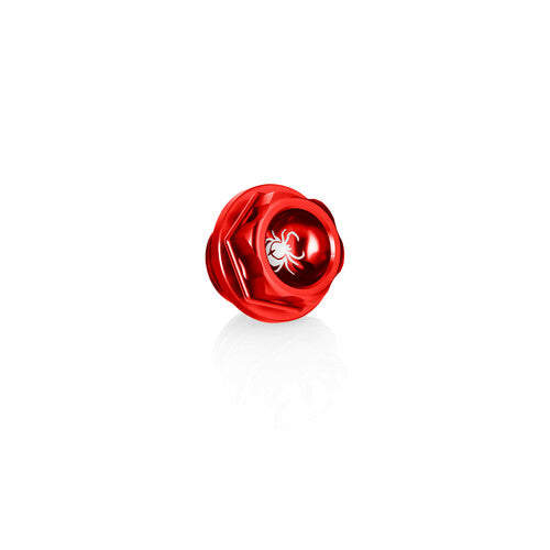 Oil Cap M24x3 - Type 5 KTM - MV Agusta