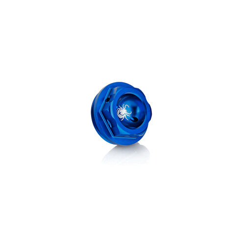 Oil Cap M34x1.5 - Type 6 BMW