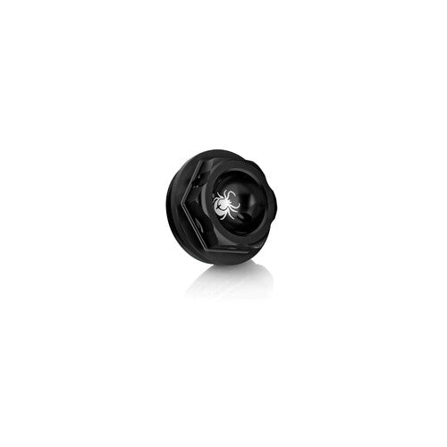 Oil Cap M34x1.5 - Type 6 BMW