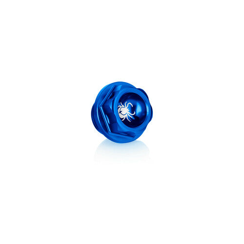 Oil Cap M24x2 - Type 7 BMW