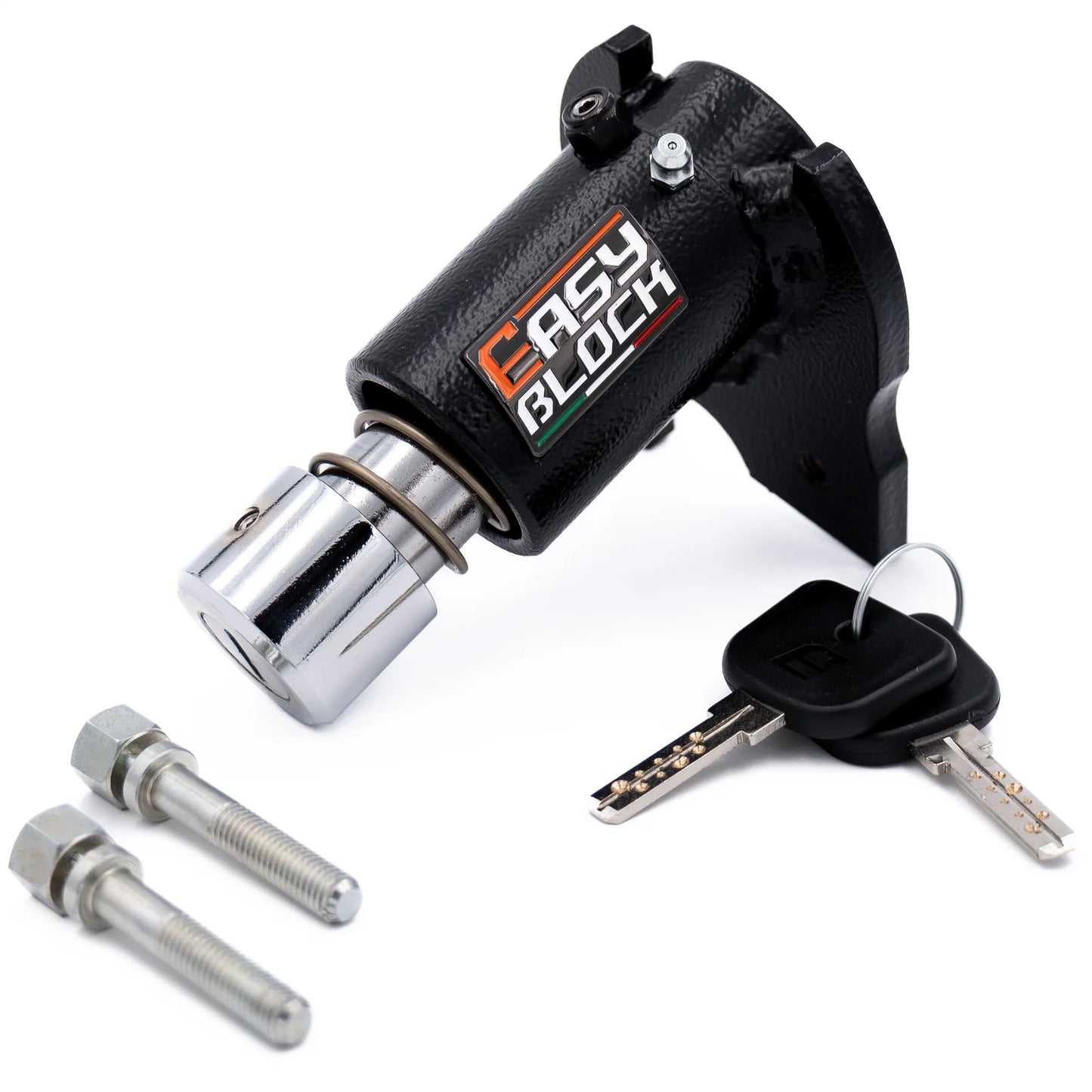 EasyBlock Piaggio Beverly 300 ABS (12-20)