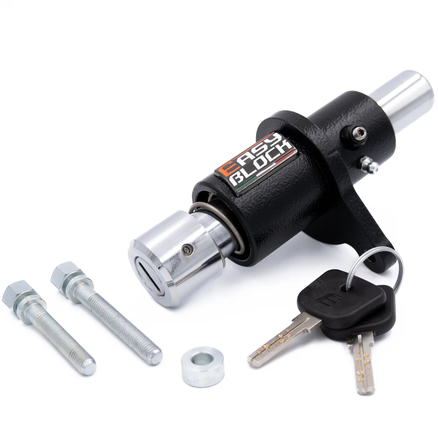 EasyBlock Piaggio Beverly 350 ABS (12-20)
