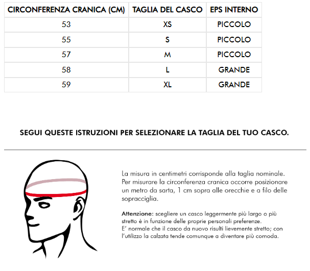 Tucano Urbano El'Top Jet Helmet