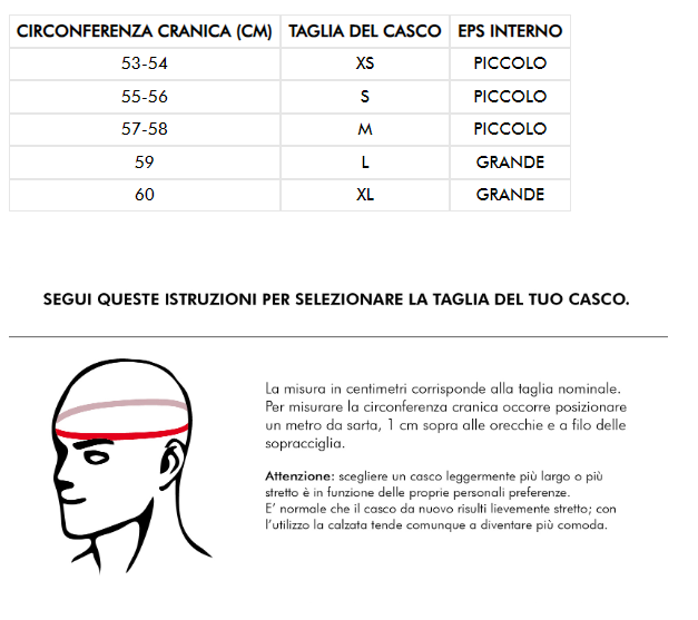 Tucano Urbano El'City Jet Helmet
