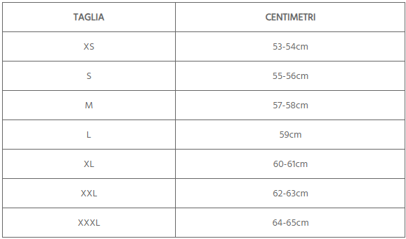 Casco Jet CGM 136G DNA Galaxy