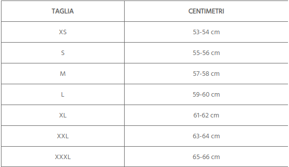 Casco Integrale CGM 363A Shot Mono