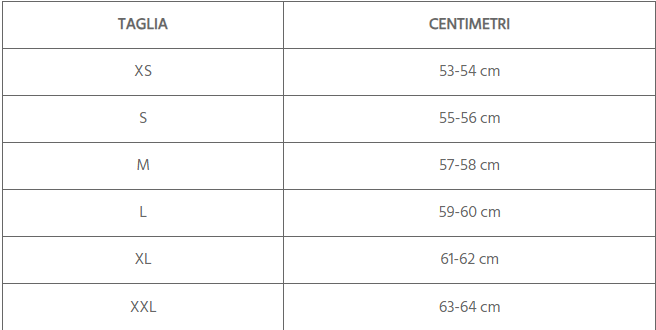 Casco Modulare CGM 560G Mad Ride